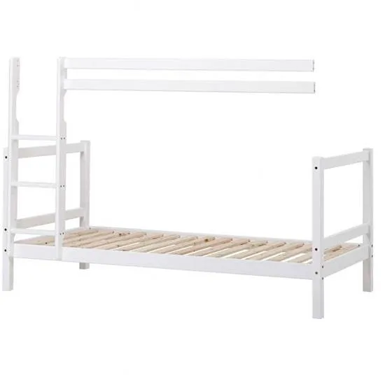 Hoppekids ECO Dream køjesengsmodul