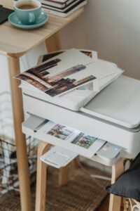 print 